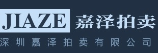 【全网优惠】keling会员正规购买怎么样省钱
